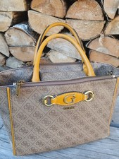 sac a main GUESS d'occasion