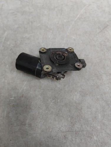 Moteur essuie glace - , avant