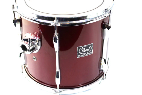 Vintage 1990 pearl export - vintage,