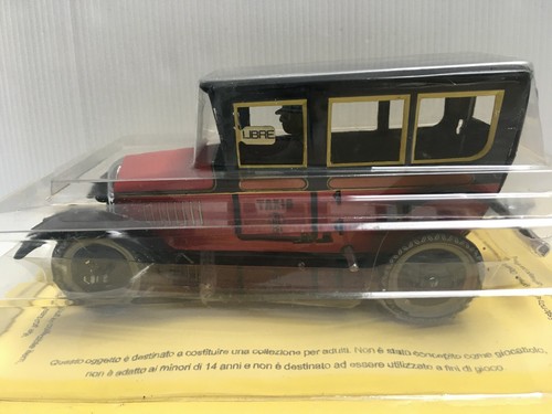 Jouet paya réédition taxi - paya,