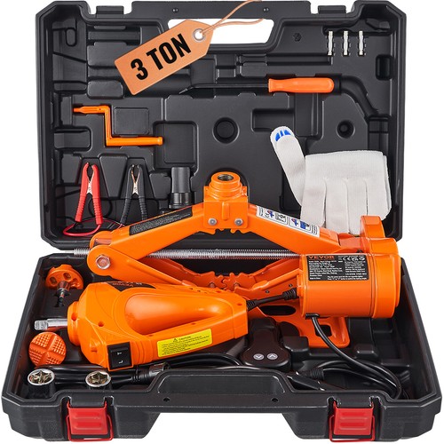 Vevor cric losange - vevor,