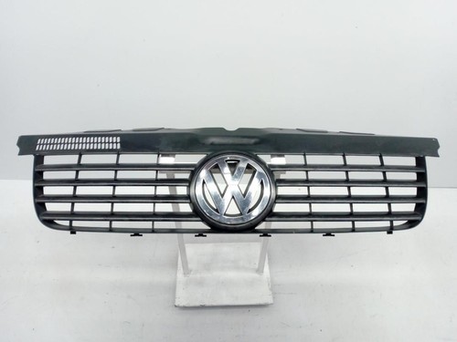 7h5853653 grille gauche - grille, capot