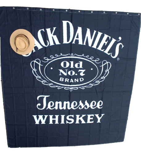 Jack daniel calicot - jack, de