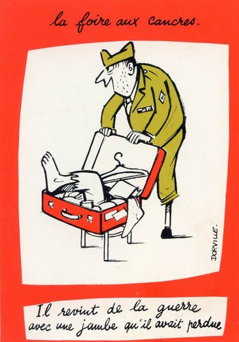 12876 cpm humour - *12876,