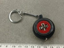 ANCIEN PORTE CLE CAP AVEC