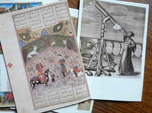 Bibliophilie ensemble 15 - bibliophilie,