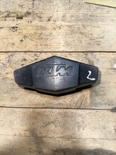 Mousse de Guidon KTM Origine Pour Sx Sxf Exc Excf