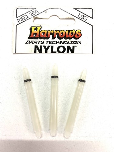 Lot tiges shaft - lot,