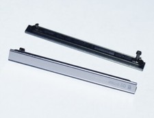 Sony Xperia Tablet Z2 SGP511 SGP512 Sim Sd Couverture Noire