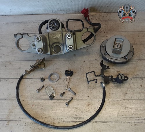Kit neiman yamaha 900 - kit,