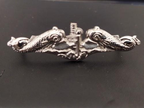 Air force brevet - force,