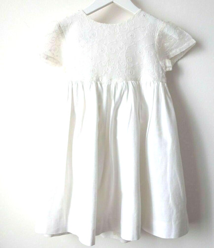 Superbe robe tutu luxe - robe,
