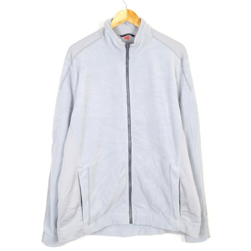Pull polaire homme engelbert - pull,
