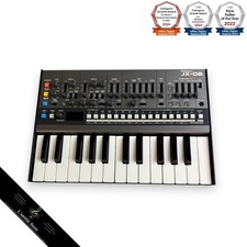 Synthétiseur Roland JX-08