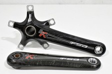 FSA FSA 172.5mm PCD 110 SLK