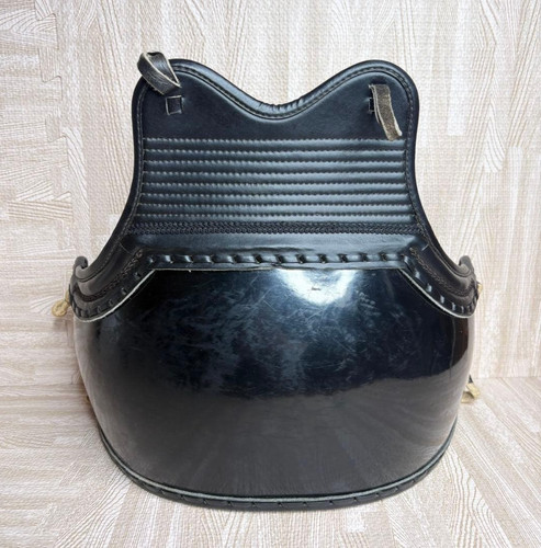 équipement protection - de,