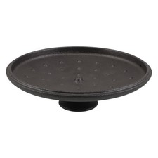  Couvercle pour cocotte en