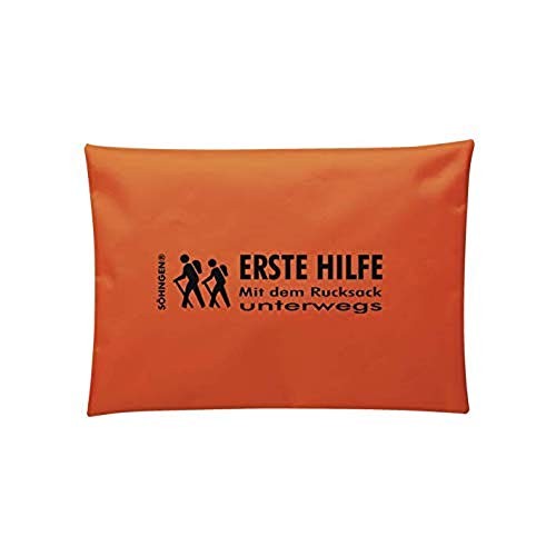 Söhngen 03080190 kit - 03080190,