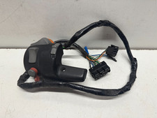 Interrupteur Droit BMW R1150GS 2001