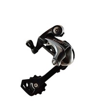 Derailleur route ar Shimano
