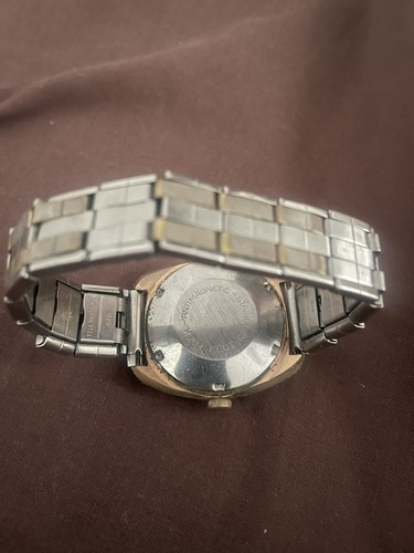 Montre rexa suisse - rexa,