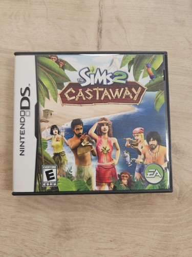 Jeu nintendo the - jeu,