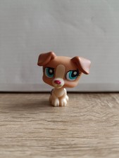 LittlestPetshop LPS #1302 -