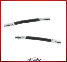 Tuyau de Frein Pièce Arrière