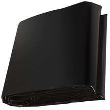  Bâche Pour Bassin À