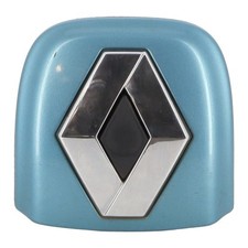 POIGNEE MALLE HAYON COFFRE 8200060917 RENAULT CLIO II Diesel