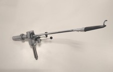 FIDELITY-RESEARCH FR-24MK2