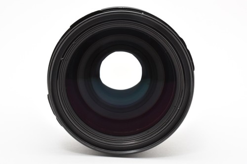 Neuf pentax smc - [neuf],