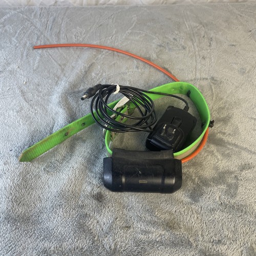 Garmin dc40 dog tracking - garmin,