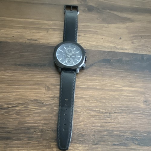 Murat montre bracelet homme - montre,