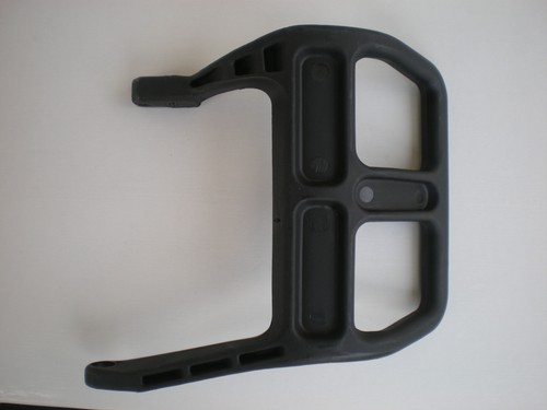 Garde mains pour - pour, 038