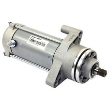 DEMARREUR F6C VALKYRIE  années 1997/2003