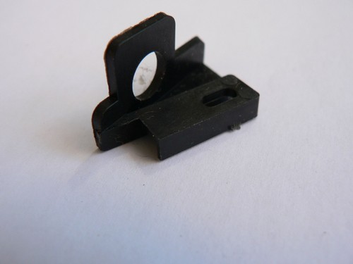 Carrera universal support - carrera,