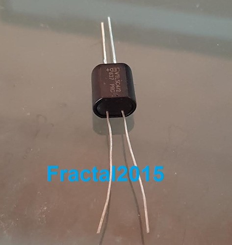 1pcs vtl5c vtl5c4 vtl - 1pcs,