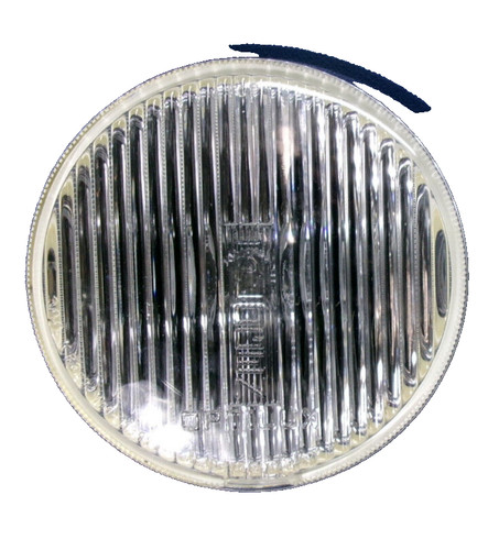 Insert phare optilux - phare, h3