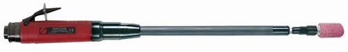 Chicago pneumatic cp3119 - pneumatic, cp3119-12el