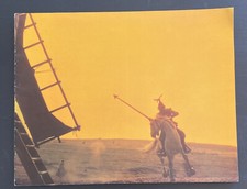 L'HOMME DE LA MANCHE Dossier presse SOPHIA LOREN