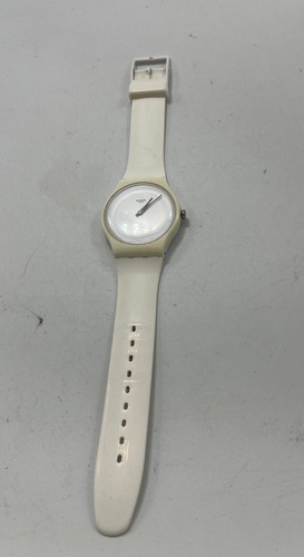 Rare jeremy scott swatch - rare,