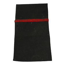 sympa couverture duvet 4420 3816   Playmobil (  dakar  , western  ) 1256