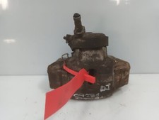 Étrier De Frein Avant Gauche