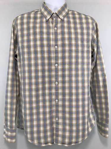 Crew shirt men - j., men's