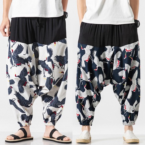 Hommes épissure taille - Épissure,