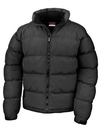 Veste hiver hommes - hiver,