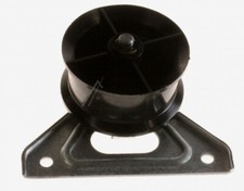 TENDEUR DE COURROIE SECHE