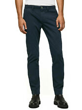Pepe Jeans - Homme Slim Fit