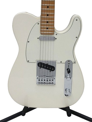 Fender mexico player - fender,